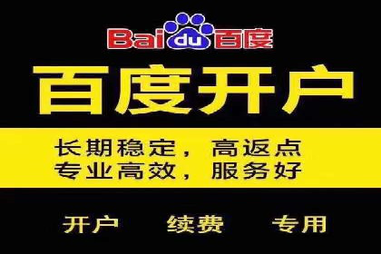 百度竞价排名实战：关键词优化与广告创意创新案例